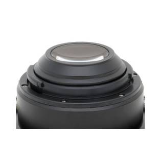 Inon Lente UFL-165 AD Fisheye Conversion Lens Scuba Diving Buy and