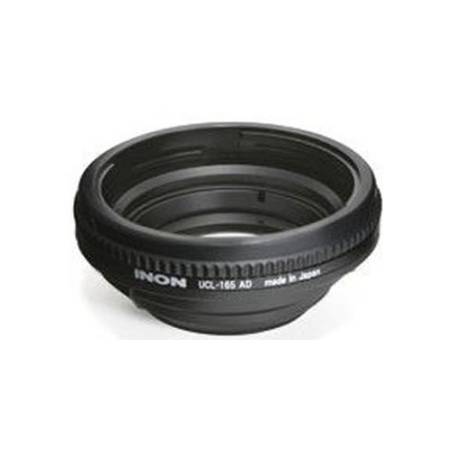 Inon Close-Up Lens UCL-165 AD +6