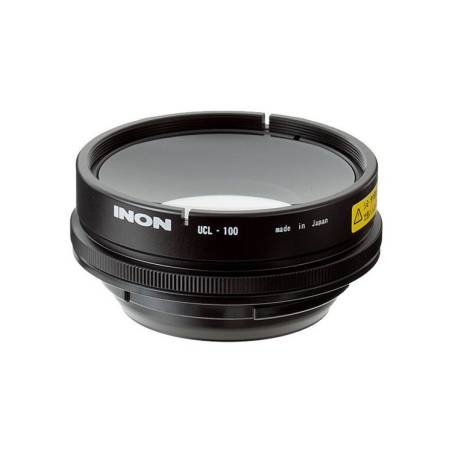 Inon Lente Macro UCL-100 LD