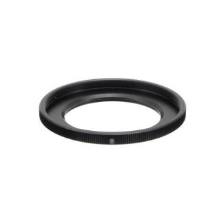 Inon Step-Up Ring 52-67