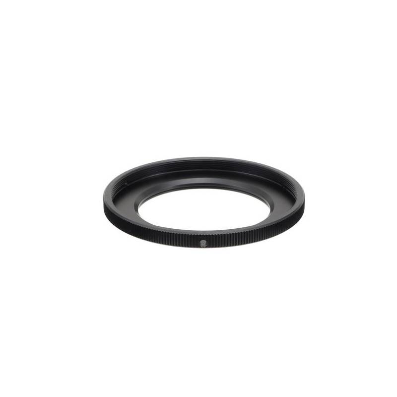 Inon Adaptador M52 a M67