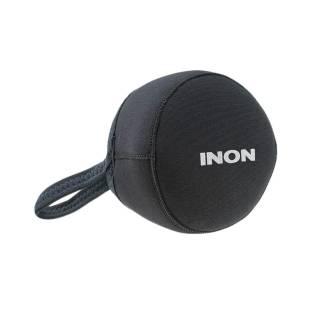 Inon Front Cover 110