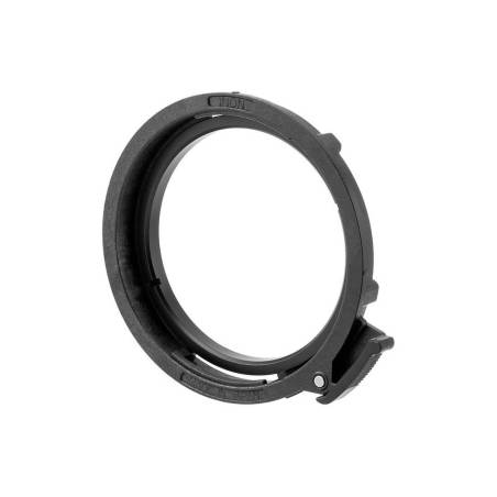 Inon Adaptador M67 a XD