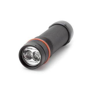 Inon Foco LF1400-S