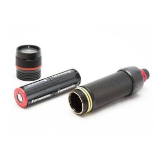 Inon Foco LF1400-S