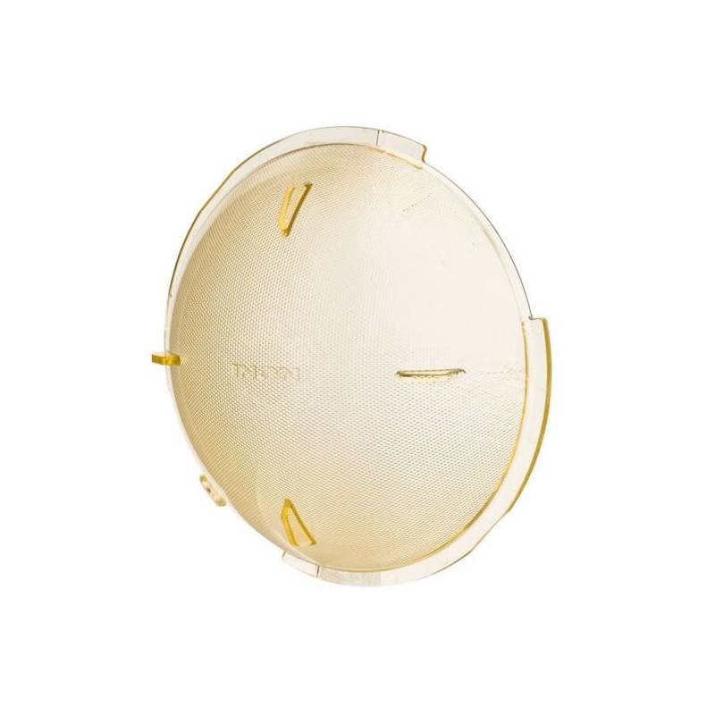 Inon Strobe Dome Filter 4900K para Z-300 / D-200