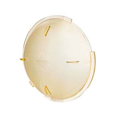 Inon Strobe Z-330/ D-200 Dome Filter 4900K