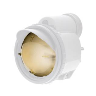 Inon Strobe Z-330/ D-200 Dome Filter 4900K