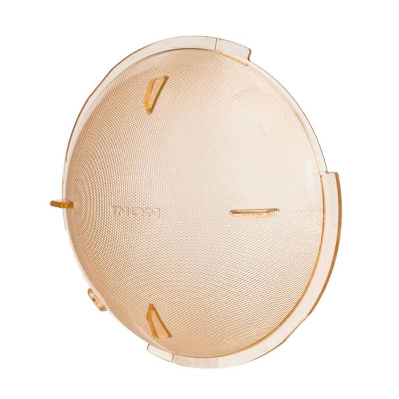 Inon Strobe Z-330/ D-200 Dome Filter 4600K