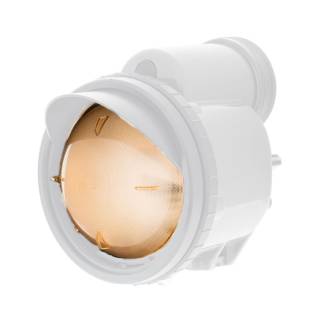 Inon Strobe Z-330/ D-200 Dome Filter 4600K
