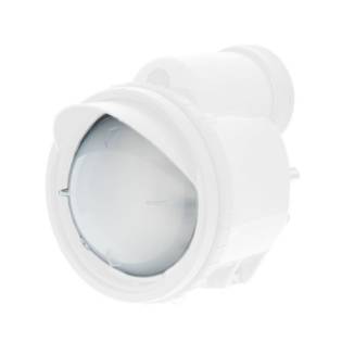 Inon Strobe Z-330/ D-200 Dome Filter Soft