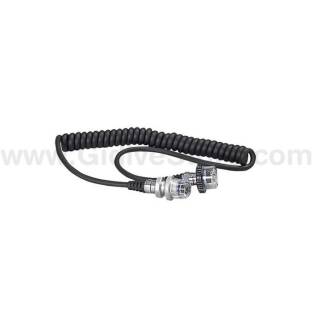 Sea & Sea Cable Eléctrico