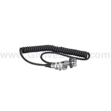 Sea & Sea Cable Eléctrico