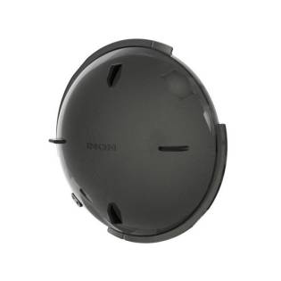 Inon Strobe Dome Filter ND para Z-300 / D-200