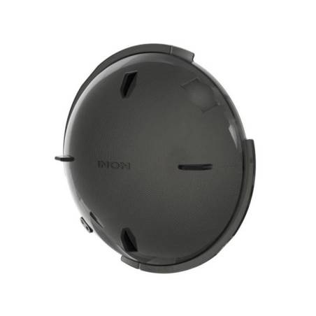 Inon Strobe Z-330/ D-200 Dome Filter ND
