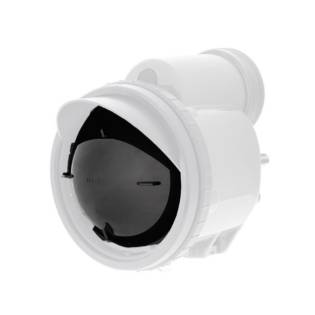 Inon Strobe Z-330/ D-200 Dome Filter ND