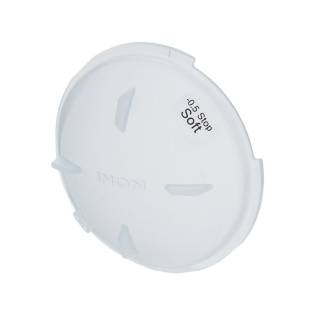 Inon Strobe S-220 Dome Filter Soft