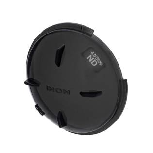 Inon Strobe S-220 Dome Filter ND