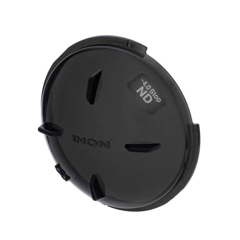Inon Strobe S-220 Dome Filter ND