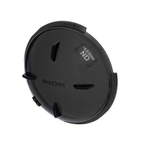 Inon Strobe S-220 Dome Filter ND