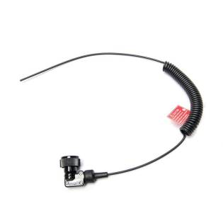 Inon Cable de Fibra Óptica tipo L
