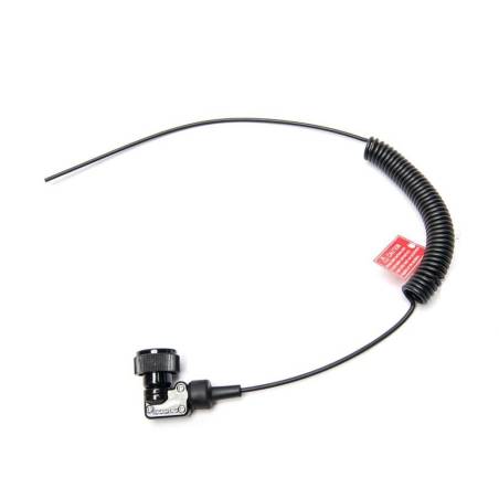 Inon Cable de Fibra Óptica tipo L