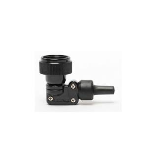 Inon L-Connector