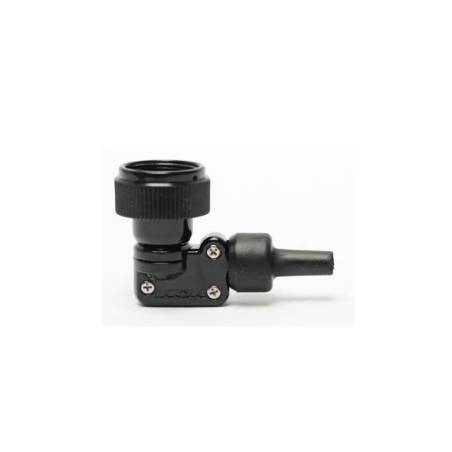 Inon L-Connector