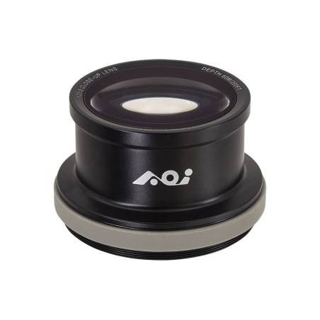 AOI UCL-900Pro +23.5 67mm Super Macro Lens