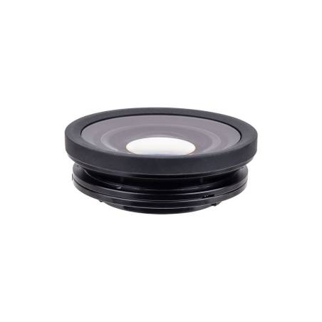AOI UCL-05L +6 67mm Macro lens