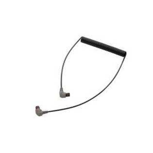 Olympus PTCB-E02 Optical Fiber Cable for UFL-2