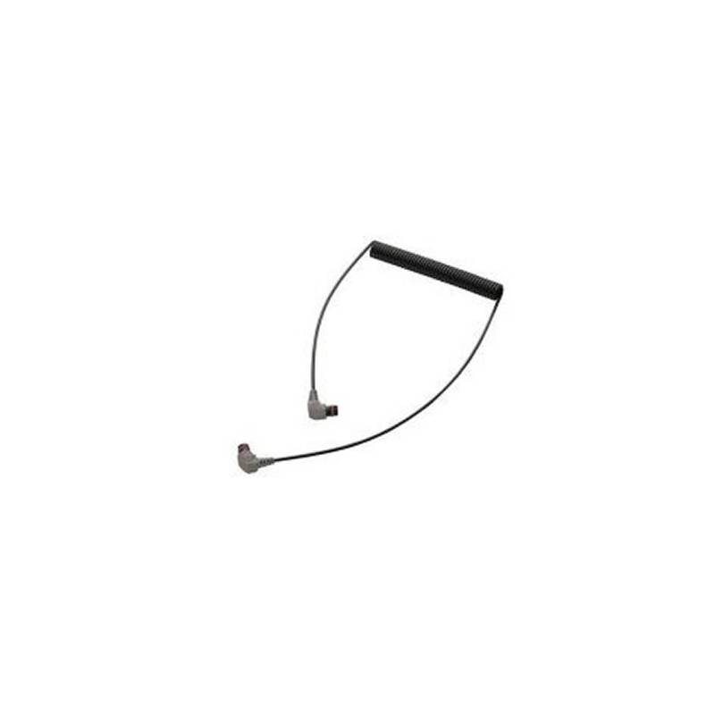 Olympus Cable Fibra Óptica PTCB-E02 para UFL-2