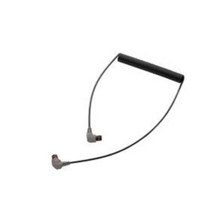 Olympus Cable Fibra Óptica PTCB-E02 para UFL-2