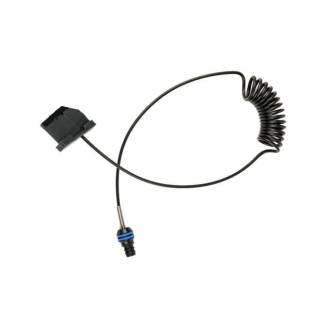 Weefine Cable Fibra Óptica para PT-059 / PT-058 / PT-056