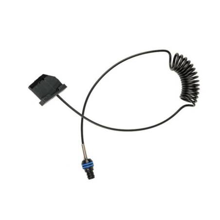 Weefine Cable Fibra Óptica para PT-059 / PT-058 / PT-056