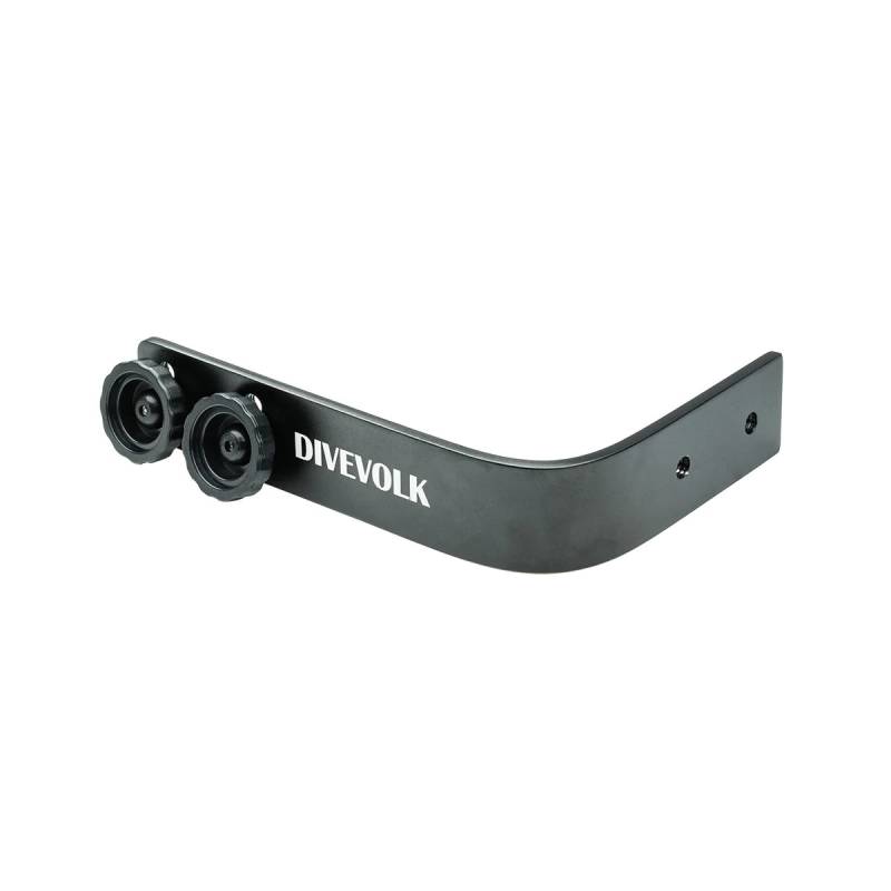 Divevolk Soporte Vertical