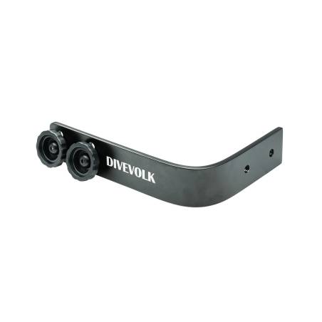 Divevolk Soporte Vertical