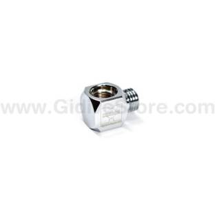Highland 90° SPG to Hose Adapter