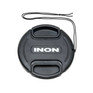 Inon Port Cover 67mm