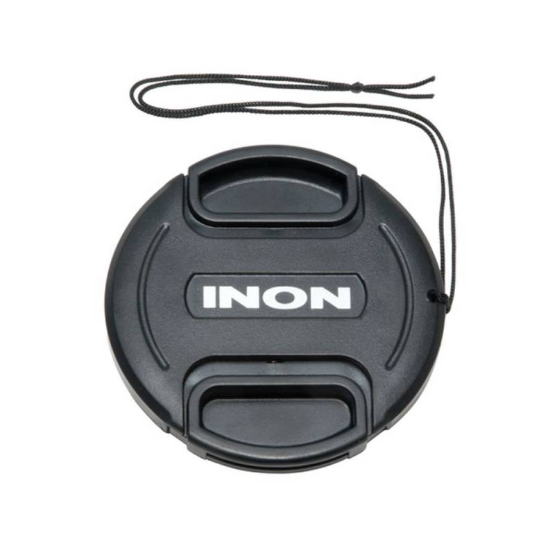 Inon Tapa Protectora 67mm