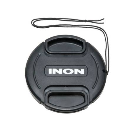 Inon Port Cover 67mm