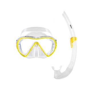 Mares Set Vento Amarillo