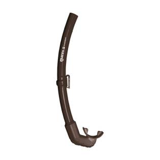 Mares Element Snorkel Brown