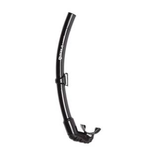 Mares Element Snorkel Black