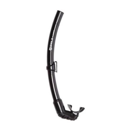 Mares Element Snorkel Black