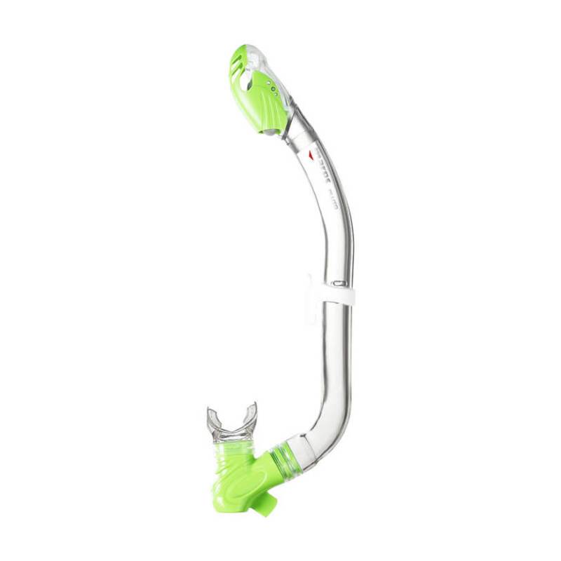 Mares Pluto Snorkel Junior