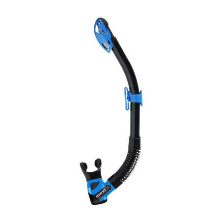 Mares Tubo Rebel Dry Azul
