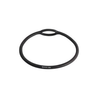 Mares XR Necklace Black