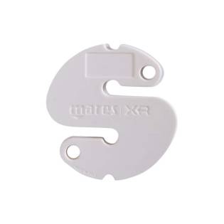 Mares XR Cave Line Cookies (5un.) White