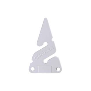 Mares XR Cave Line Arrows (5un.) White